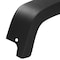 Spec-D Tuning 04-08 Ford F150 Fender Flare - Flareside FDF-F150F04BK-RS - alternate 6